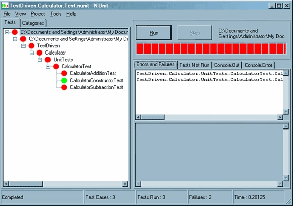Testdrivendevelopment8.gif
