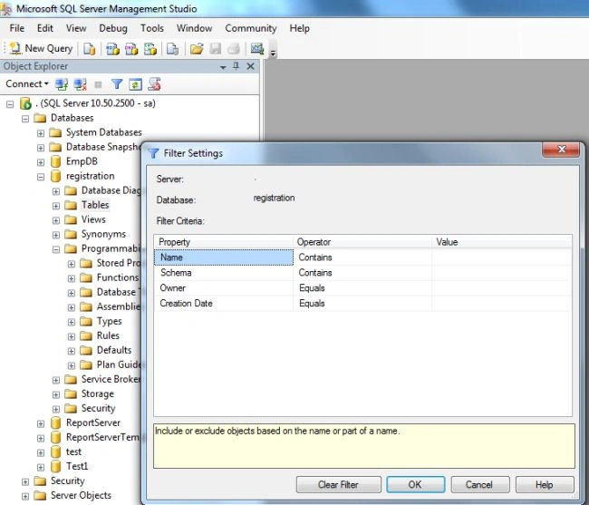 Filter-Setting-in-SQL-Server2.jpg