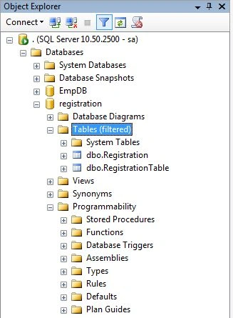Filter-Setting-in-SQL-Server7.jpg