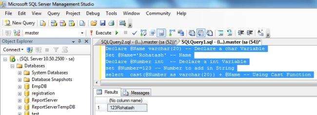 SQL-Cast-Function.jpg