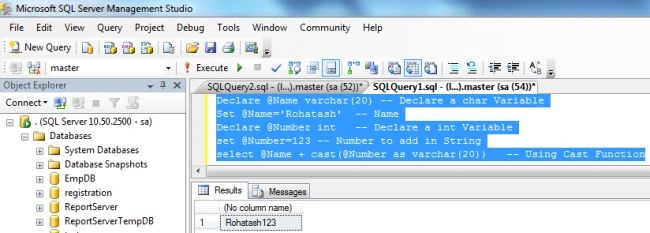 SQL-Cast-Function1.jpg