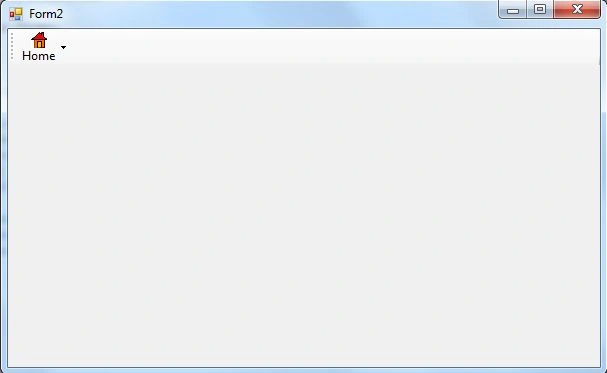 Menul-in-windows-app.jpg