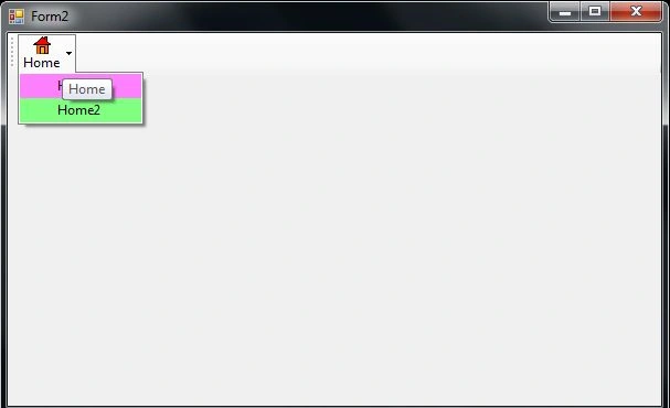 Menul-with-dropdown-in-windows-app.jpg