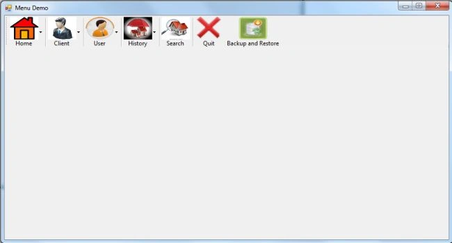 Multi-Menu-in-windows-app.jpg