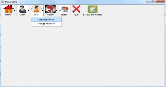 Multi-Menu-in-windows-app1.jpg