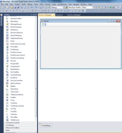 Toolstrip-control-in-windows-app1.jpg