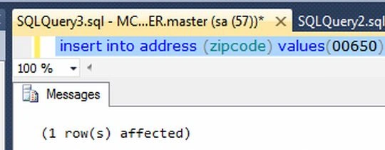 Insert-value-in-table-in-SQL-Server.jpg