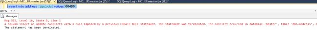 Rule-restriction-with-type-in-SQL-Server.jpg