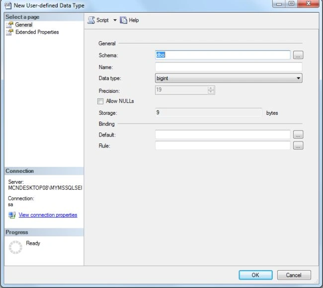 user-defined-data-type-window-in-sql-server.jpg