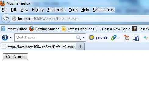 Calling-Server-Side-Function-from-JavaScript-1.jpg