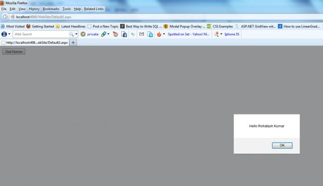 Calling-Server-Side-Function-from-JavaScript-2.jpg