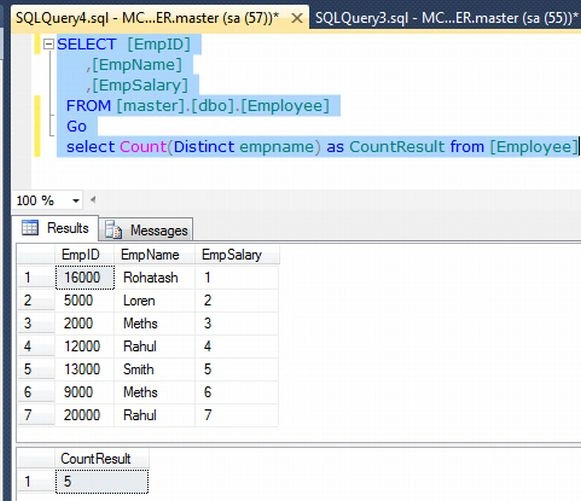 Count-distinct-function-in SQL-Server.jpg