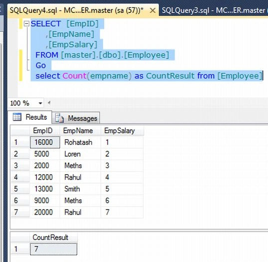 Count-function-in SQL-Server.jpg