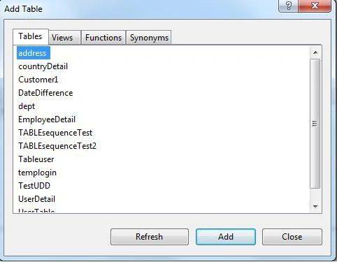 Add-tables-in-sqlserver.jpg