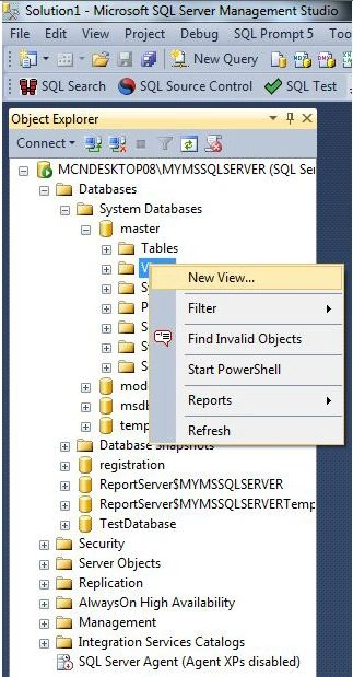 Create-view-in-sqlserver.jpg