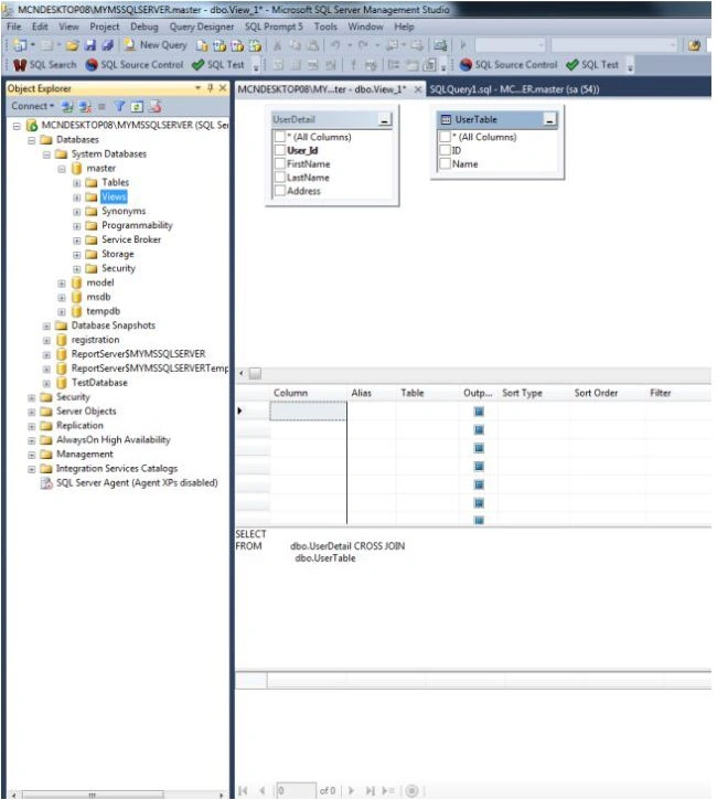 Selected-tables--in-sqlserver.jpg
