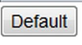 Button in html
