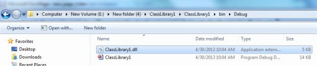 Class-Library2.jpg