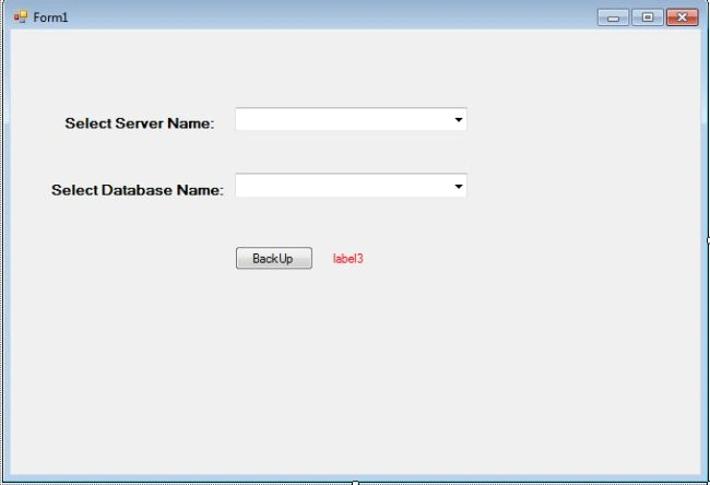 Backup-form-in-Visual-Studio.jpg