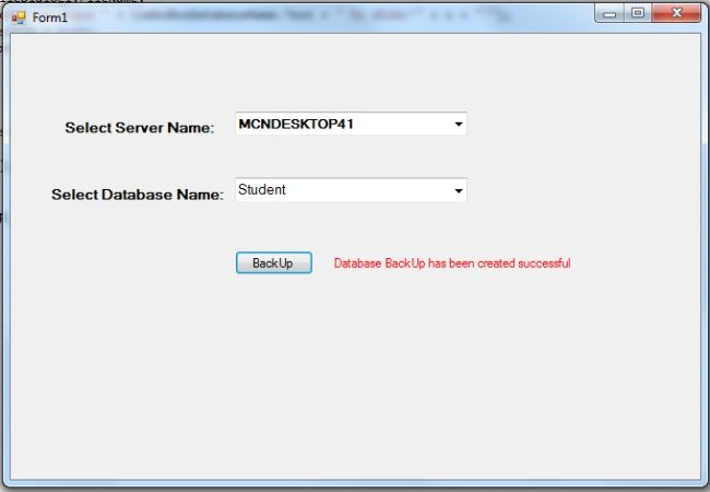 Database-backup-in-Visual-Studio.jpg