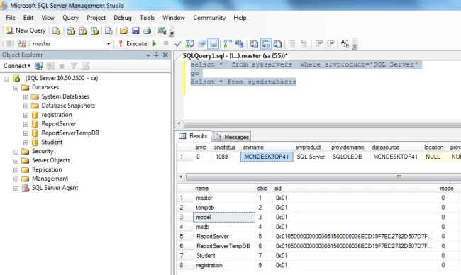 DatabaseName-and-ServerName-in-SQL-Server.jpg