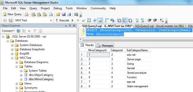 Subquery2-in-Sql-Server.jpg