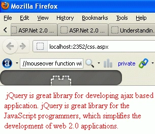 image3.gif
