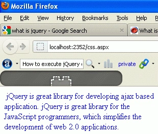 image4.gif