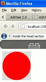 image5.gif