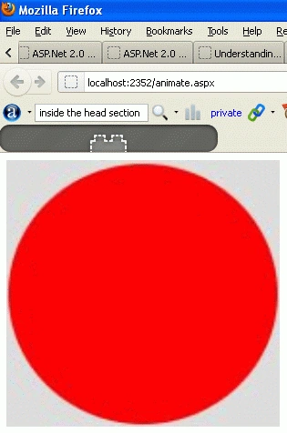 image6.gif