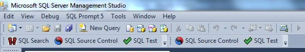 File