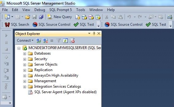 Debug