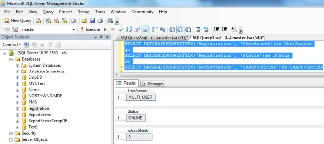 DATABASEPROPERTYEX-Function-in SQL-Server.jpg