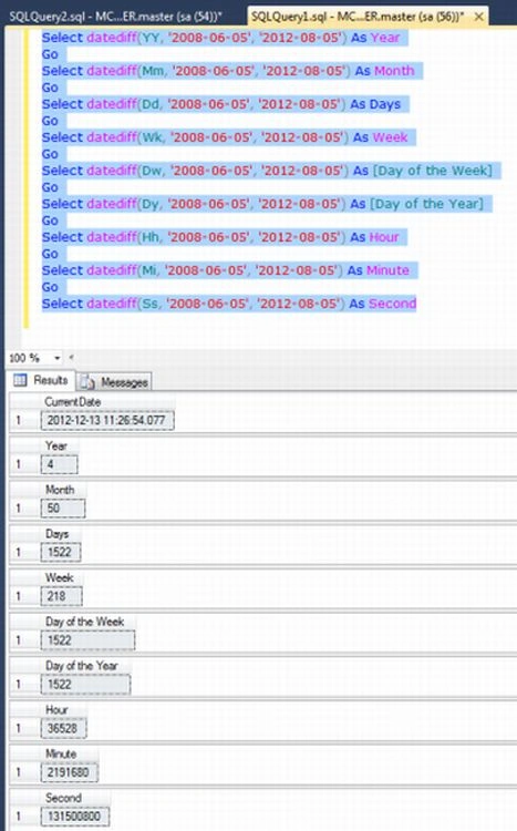 DateDiff-Function-in-SQL-Server.jpg