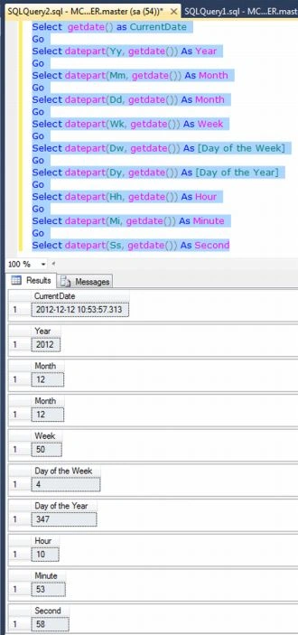 Datepart-Function-in-SQL-Server.jpg