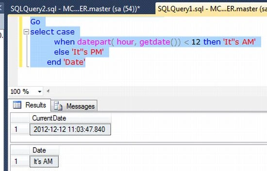 Datepart-Function-with-am-and-pm-in-SQL-Server.jpg