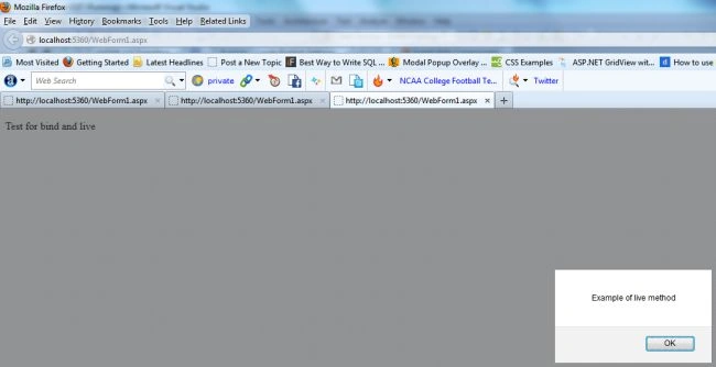 JQuery-bind-method.jpg