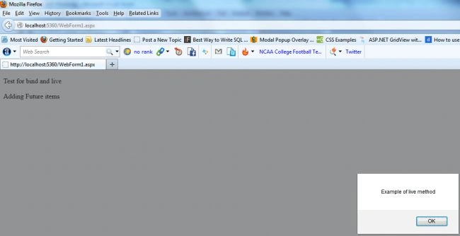 JQuery-Live-method.jpg