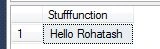 stuff-Function-in-sqlserver.jpg