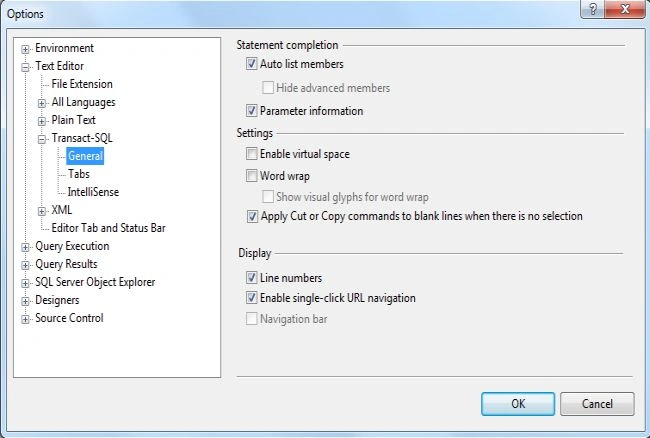 Line-number-in-SQL-Server.jpg