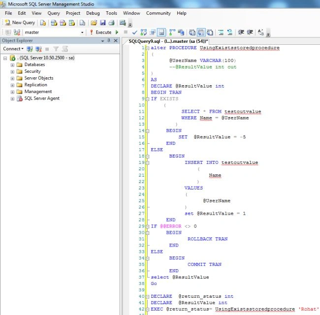 Line-number-test-in-SQL-Server.jpg