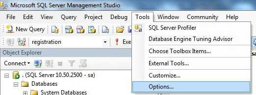 Tool-Menu-in-SQL-Server.jpg