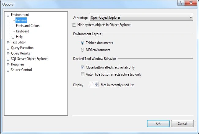 Tool-Menu-with-option-in-SQL-Server.jpg