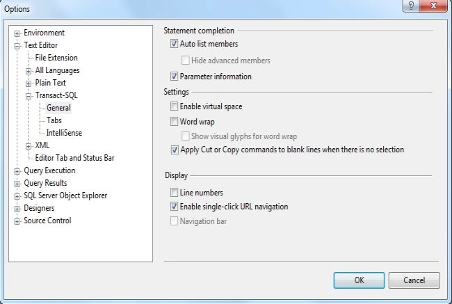 Tool-Menu-with-Transact-SQL-option-in-SQL-Server.jpg
