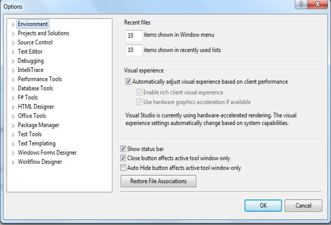 Display-Line-Numbers-in-Visual-Studio-2010-Editor-2.jpg