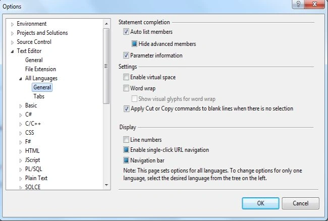 Display-Line-Numbers-in-Visual-Studio-2010-Editor-3.jpg