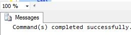 SQL-server.jpg
