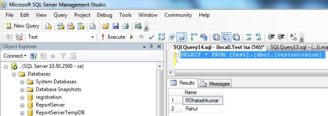 Table-in-SQLServer.jpg