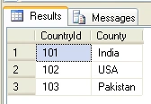 countrytable.gif