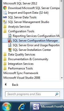 Filestream1.jpg